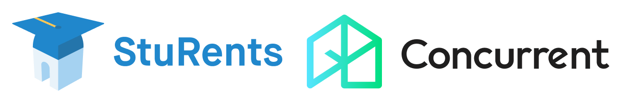 StuRents | Student Accommodation Marketing Solution